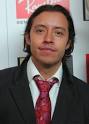Picture of Efren Ramirez