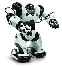 images?q=tbn:ANd9GcSa4vxVUN7ZCXVuHBJWGmFTcu9YiiV2Vw35Ketpi_IBkE--1DNaBwDmJc-q