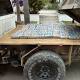 Incautan en Norte de Santander 66 kilos de cocaína escondidos en ... - ElEspectador.com