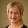 In 1995, Kathryn Duffy started