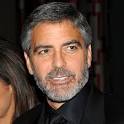 My favourite memory is of the day I met George Clooney. - 2010-george-clooney-400