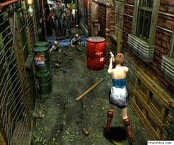 Resident Evil 3 : Project Nemesis Images?q=tbn:ANd9GcSa5JaZQXxF4MjnauuirruoOWRgKhmwzdmejSBPH3FgSgqbM0JMB4HHUEUY
