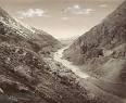 Bear River (Utah) - Wikipedia, the free encyclopedia