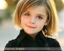 Kiernan Shipka Bio Biography | Kiernan Shipka photos pics pictures