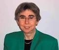 Iris Bell, MD, PhD,