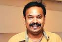 V Lakshmi, TNN