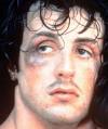 Top 10 Fictional Characters of All-Time « briancromer.