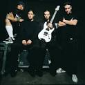 Papa Roach Photos