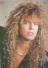 http://images5.fanpop.com/image/photos/25300000/Joey-Tempest-europe-band-fan-club-25383521-414-580.jpg