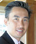 Vu Vuong Trinh. Candidate for. District Attorney; City of San Francisco ... - trinh_v