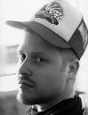 el-p1.jpg
