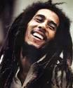 Robert Nesta Marley was born on February 6, 1945 on his grandfather's farm ... - marley_bob