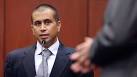 George Zimmerman's Bond Revoked - ABC News