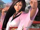 Kokoro (video game character)