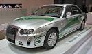 Roewe 750