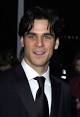 Eddie Cahill - IMDb