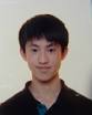 Chan, Yin Lok Linus FIDE Chess Profile - Players Arbiters Trainers - card
