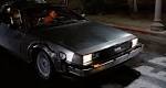 Back to the future
