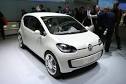 Volkswagen Up! to come with a starting price of &pound;7995 | TopNews