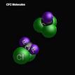 Chlorofluorocarbon - Simple English Wikipedia, the free encyclopedia
