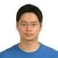 Chien Chun (JJ) Liao
