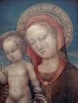 File:Jacopo Bellini La Vierge