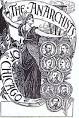 Anarchism - Wikipedia, the free encyclopedia