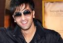 http://gelaxraj.files.wordpress.com/2010/08/ranbir-kapoor3.jpg