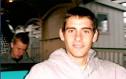 Brain Dead' Arizona Student Sam Schmid Wakes Up From Horrible ...