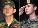 인 뮤지컬 '생명의 항해'에