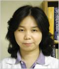 Chieko Koike Associate professor,Department of Pharmacy,Ritsumeikan ... - pic_saki_05