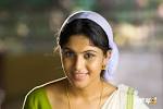 Sruthi Ramakrishnan Best Actor