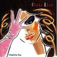 Amazon.com: I Feel for You: Chaka Khan: Music