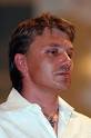 videntes Ivan Dragicevic y