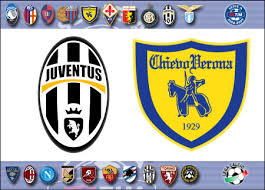 مشاهدة مباراة يوفنتوس وكييفو فيرونا بث مباشر اون لاين 03/03/2012 الدوري الإيطالي Juventus x Chievo Verona Live Online Images?q=tbn:ANd9GcSaALNs7Ism759BvrYWKKsIUC_nOCUmkvQfhHkRCQZqC7DR7-Yz