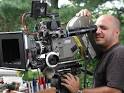 Movies Pics - cinematographer