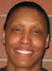 LaShawn Brown-Bradley