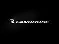 AOL To Layoff FanHouse Employees – Obsessed With Sports