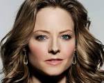 BD Horror News   Uni Makes R.I.P.D. A Summer Movie, Jodie Foster ...