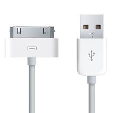 Nguyên Tú Mobile - iPad iPhone 6 6+ 5S 5C 5 4 4S 16G 32B 64G 128G cài game linh kiện - 5