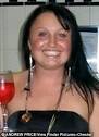 Alwen Jones convicted of stabbing murder with kitchen knife | Mail Online - article-2215818-154B9F0A000005DC-33_306x423
