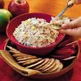 Chicken Salad Recipe | MyRecipes.