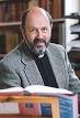 N.T. Wright, the Bishop of - via Daymix