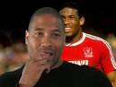 Liverpool Legend - John Barnes part 2