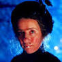 Nanny McPhee | Film | guardian.