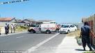 Man charged with Anni Dewani murder in South African township ...