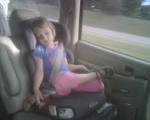 Kids – The Ultimate Driving Distraction - Guest Blog - Web 2011 ...