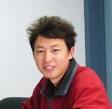 Qiang Huang. Phd candidate. Academy of Mathematics & Systems Science, ... - qhuang