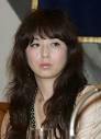 元夫・保阪尚希ともトラブルを