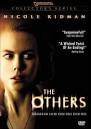Bertha Mills « reviewsfromtheabyss - the-others